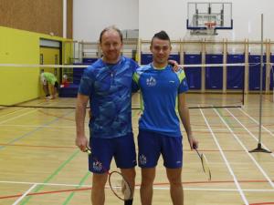 2 mesto bad Podsreda